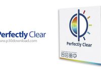 Perfectly Clear Work Bench + Free Download [MacOS & Win]