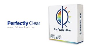 Perfectly Clear Work Bench + Free Download [MacOS & Win]