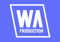 W.A Production Trivox v1.0.0 + Full Version [Latest]